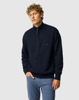 RODD & GUNN MERRICK BAY KNIT