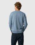 RODD & GUNN GUNN KNIT