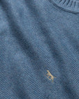 RODD & GUNN GUNN KNIT