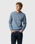 RODD & GUNN GUNN KNIT