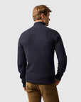 RODD & GUNN ROBBIES ROAD KNIT