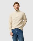 RODD & GUNN ROBBIES ROAD KNIT
