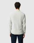 RODD & GUNN EASTERN BUSH KNIT