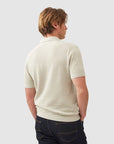 RODD & GUNN MASON FLAT KNIT