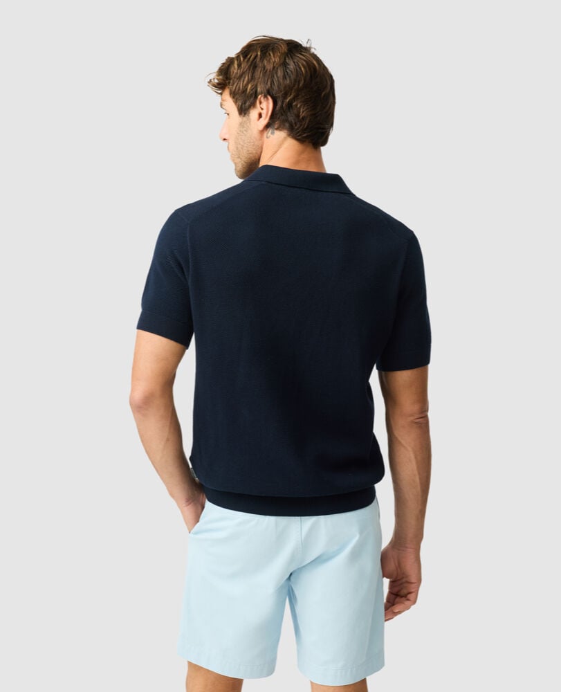 RODD &amp; GUNN AVALON KNIT