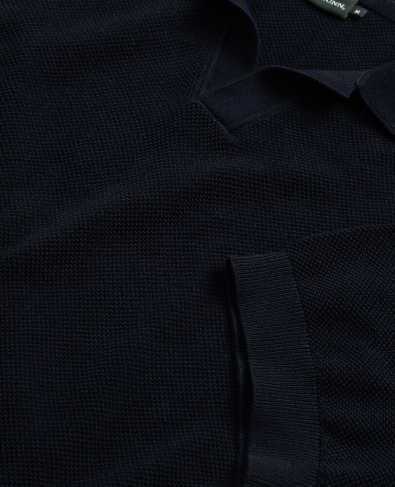 RODD &amp; GUNN AVALON KNIT
