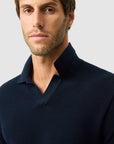 RODD & GUNN AVALON KNIT