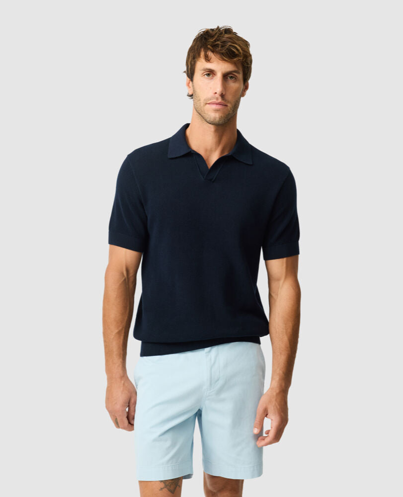 RODD &amp; GUNN AVALON KNIT