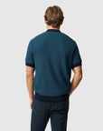 RODD & GUNN BENFORD BAY KNIT
