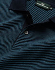 RODD & GUNN BENFORD BAY KNIT
