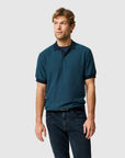 RODD & GUNN BENFORD BAY KNIT