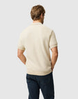 RODD & GUNN BENFORD BAY KNIT