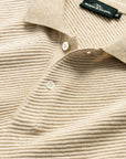 RODD & GUNN BENFORD BAY KNIT