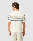 RODD & GUNN MEDBURY KNIT
