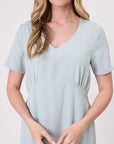 LEMON TREE EMILIA DRESS