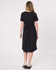 LEMON TREE EMILIA DRESS