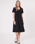 LEMON TREE EMILIA DRESS