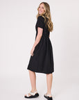 LEMON TREE EMILIA DRESS