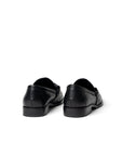 LA TRIBE EMILY KNIT LOAFER