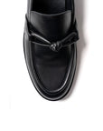 LA TRIBE EMILY KNIT LOAFER