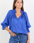AMONG THE BRAVE EXPEDITION SS TOP