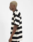 FEDERATION GOODE TEE - TINY