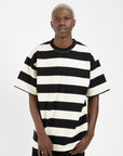 FEDERATION GOODE TEE - TINY