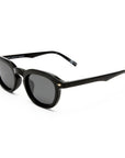 LE SPECS HEART THROB - BLACK
