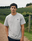 HUFFER CLASSIC TEE/3BALL