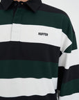 HUFFER ALL STARS GRAND RUGBY LS