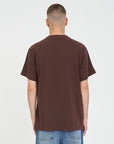 HUFFER SUP TEE 190/PARAELLEL
