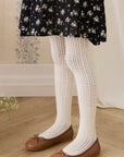 JAMIE KAY ISABELLA TIGHTS