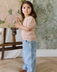 JAMIE KAY ALEXANDRA TOP