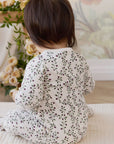 JAMIE KAY ORGANIC COTTON MURPHY ONEPIECE