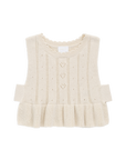 JAMIE KAY ANTONIA TOP