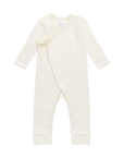 JAMIE KAY ORGANIC COTTON POINETLLE ESTELLE ONEPIECE