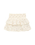 JAMIE KAY SAMANTHA SKIRT