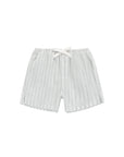 JAMIE KAY ORGANIC COTTON SILAS SHORT