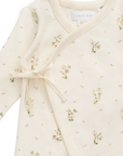 JAMIE KAY ORGANIC COTTON ESTELLE ONEPIECE
