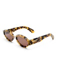 KAREN WALKER ALL OUT - CRAZY TORT