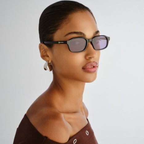 AIRE KINETIC - BLACK
