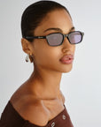 AIRE KINETIC - BLACK
