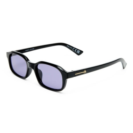 AIRE KINETIC - BLACK