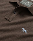 RODD & GUNN THE GUNN POLO