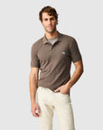 RODD & GUNN THE GUNN POLO