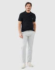 RODD & GUNN THE GUNN POLO