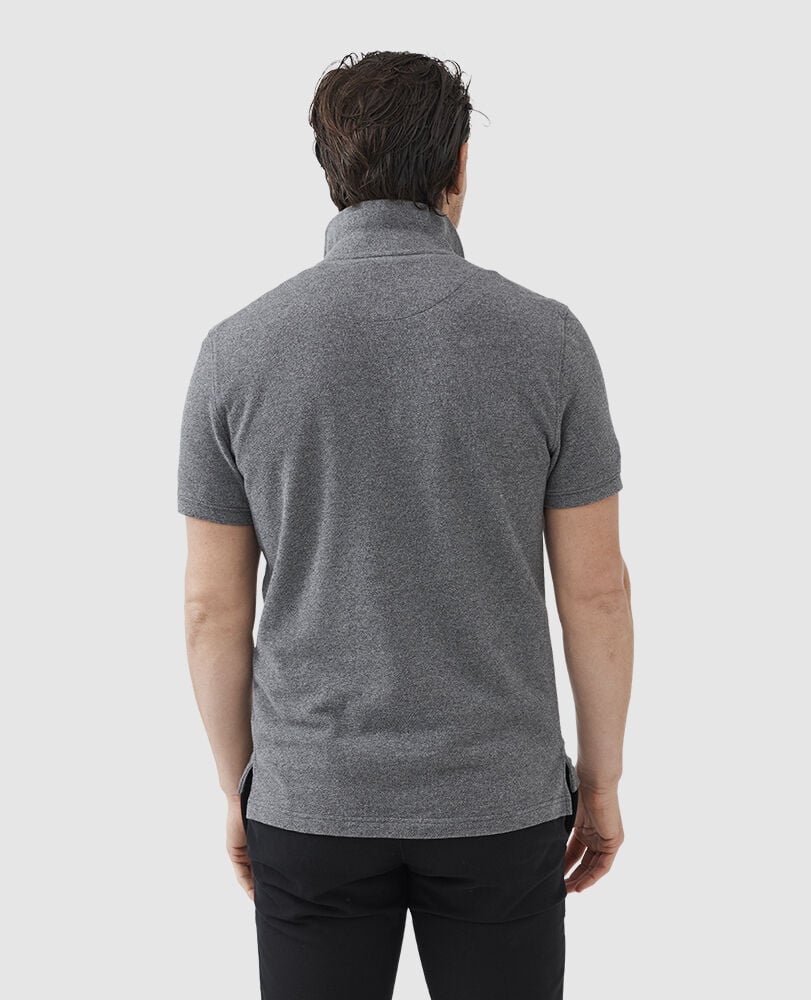 RODD &amp; GUNN THE GUNN POLO