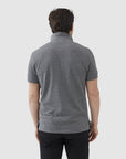 RODD & GUNN THE GUNN POLO