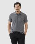 RODD & GUNN THE GUNN POLO