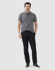 RODD & GUNN THE GUNN POLO